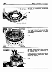 06 1959 Buick Shop Manual - Auto Trans-186-186.jpg